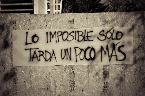 tumblr_my62amjYUB1stg3tuo1_500