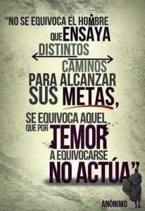 1645a3e22e314eb8243b57211e7ab2c6