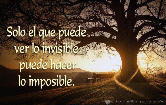 imagenes-con-frase-1387807983nkg84