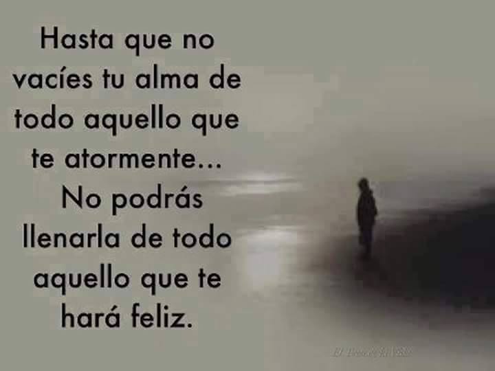 ▷ Imágenes con frases lo único imposible es aquello que no intentas