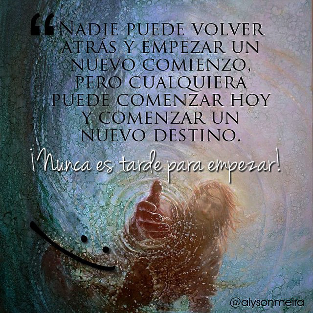 2292c-10693433_781130138620738_1140524198_n