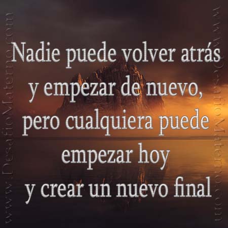 Nadie-puede-volver-atrás