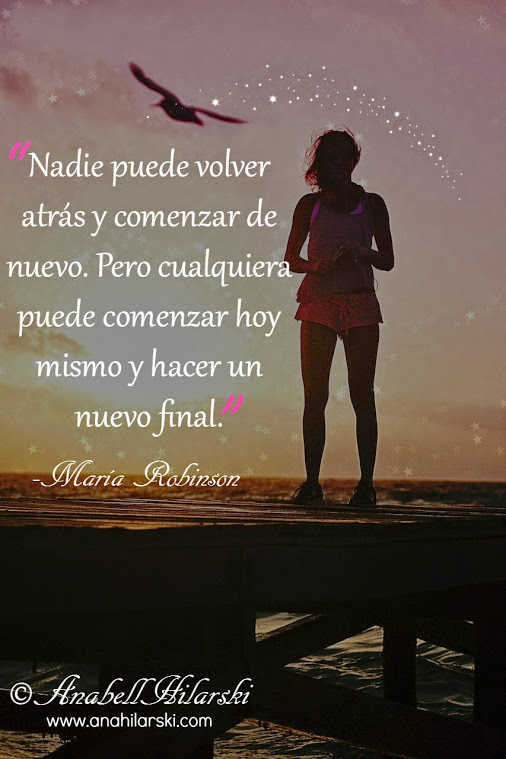Nadie-puede-volver-atras-Frases-Anabell-Hilarski
