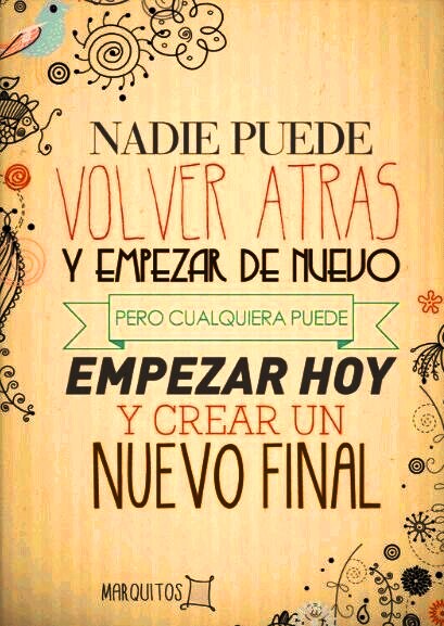 tumblr_nvqayw3SwY1rgg5peo1_500