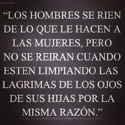 Imágenes-con-frases-no-hagas-a -los-demás-lo-que-no-quieres-que-te-hagan-a-ti 3