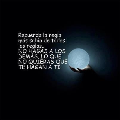Imágenes-con-frases-no-hagas-a -los-demás-lo-que-no-quieres-que-te-hagan-a-ti 6