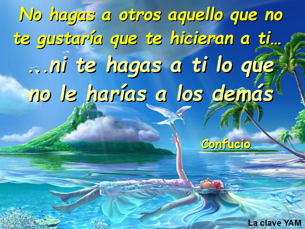 Imágenes-con-frases-no-hagas-a -los-demás-lo-que-no-quieres-que-te-hagan-a-ti 7