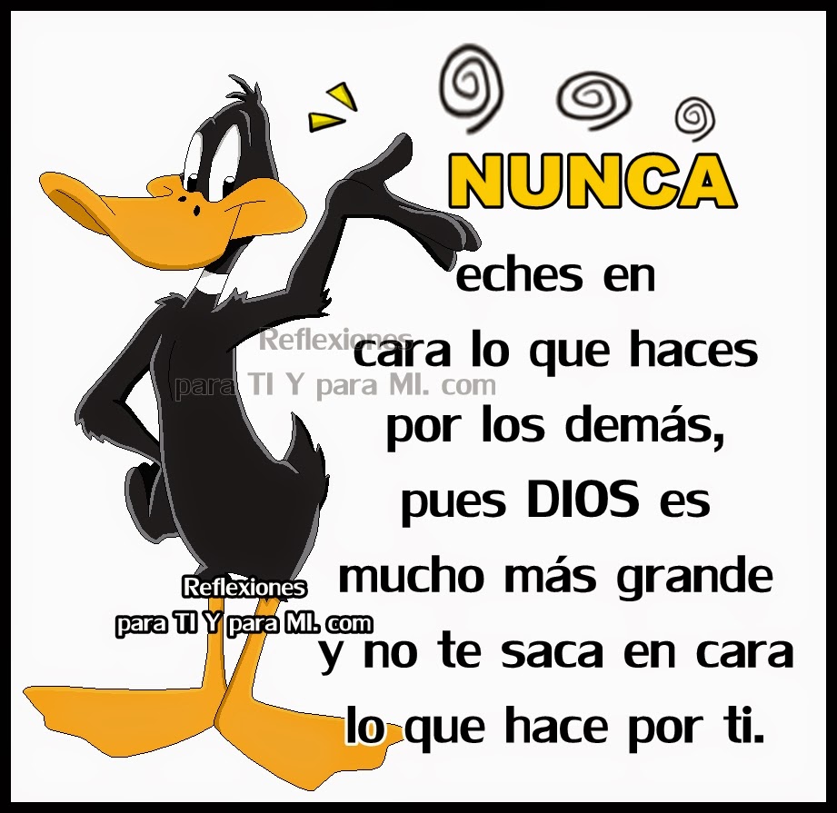 Imágenes-con-frases-no-hagas-a -los-demás-lo-que-no-quieres-que-te-hagan-a-ti 8