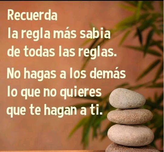 Imágenes-con-frases-no-hagas-a -los-demás-lo-que-no-quieres-que-te-hagan-a-ti