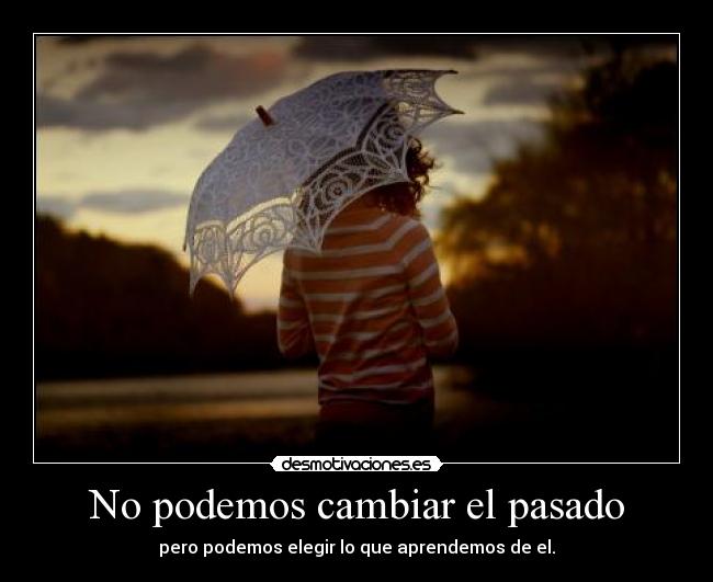 142_by_deepinswimd332rxb