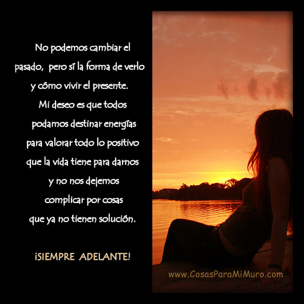 av89548b0f98d45213e51