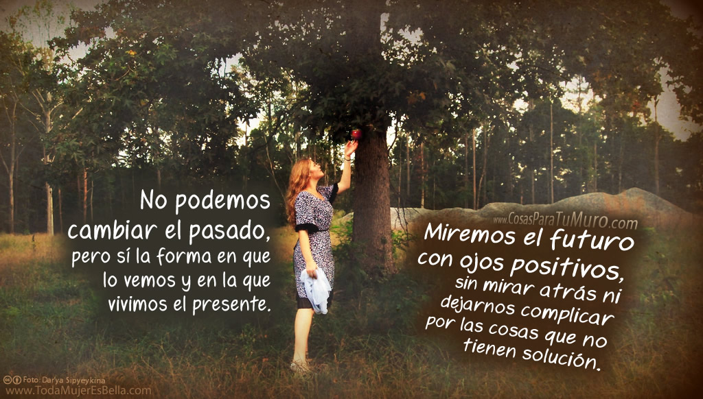 cambiar_el_pasado-other