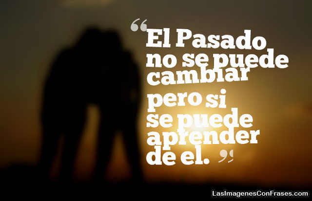 imagenes con frases sobre el pasado (5)