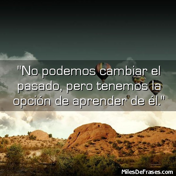 milesdefrases.com_frases_en_fotos_849_1