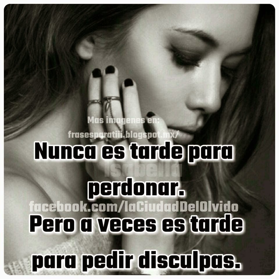 11160173_10152735047686837_1328133506_n