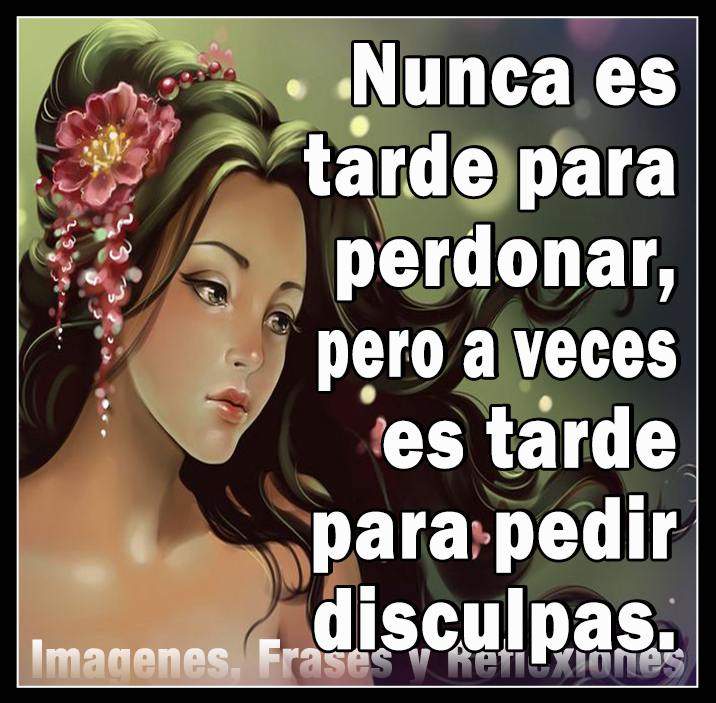 aaaaaaaaaaaaaaaaaaaaaaaaa