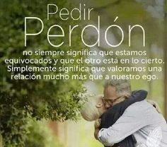 cf0addb77f130058078b9258a0eb7955