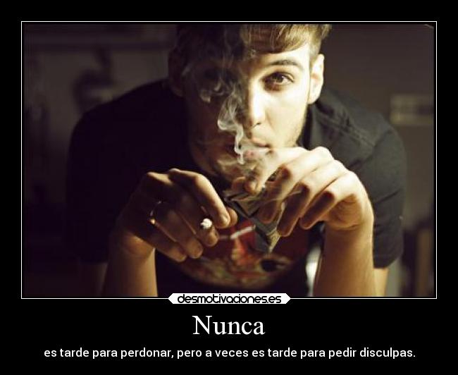 vida-desmotivaciones-72