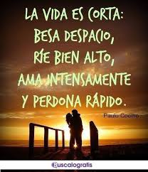 ▷ Imágenes con frases para facebook