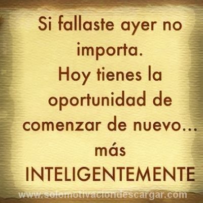 ▷ Imágenes con frases para jóvenes