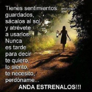 la-vida-es-todo-para-ti