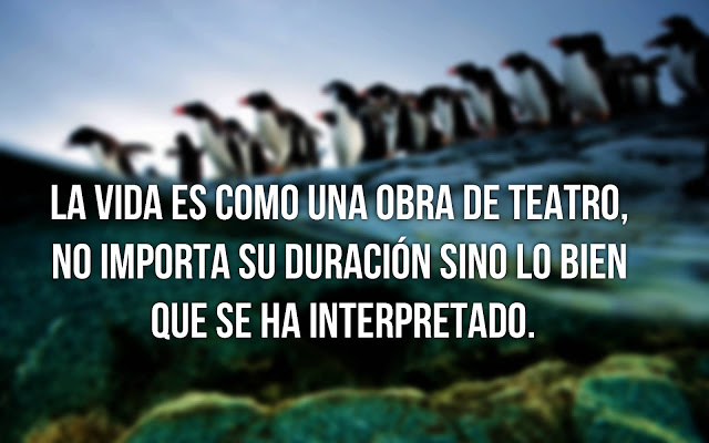 imágenes con frases para la vida para poder ayudarte