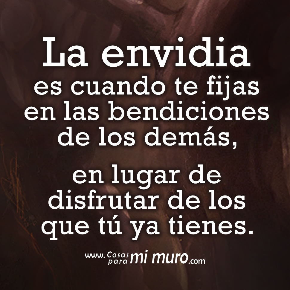 imágenes con frases para la vida