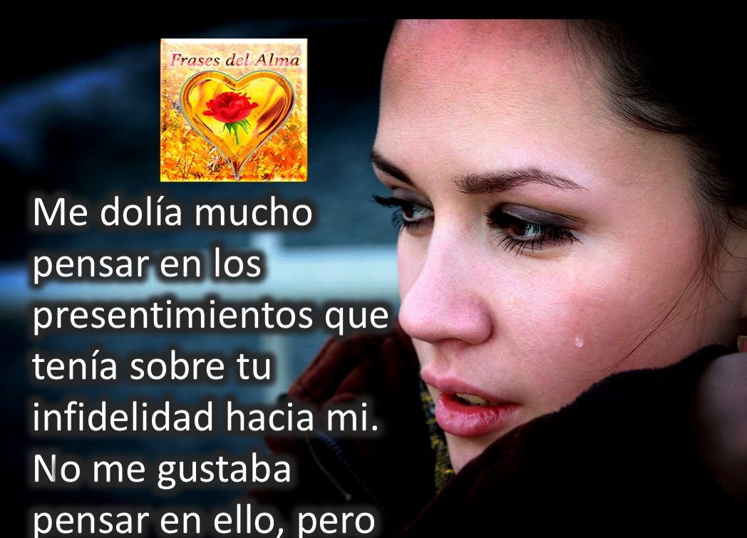 imagenes-con-frases-para-los-maridos-3