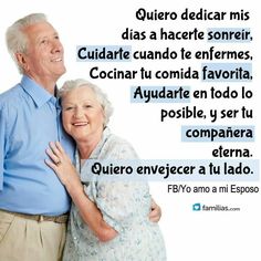 imagenes-con-frases-para-los-maridos-4