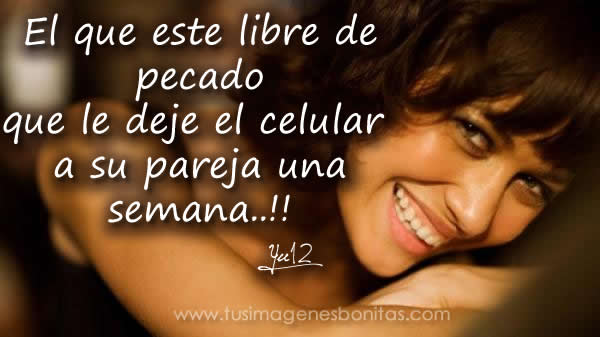 imagenes-con-frases-para-los-maridos