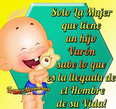 ▷ Imágenes con frases para mi madre