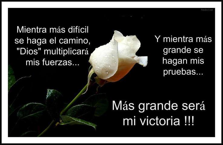 Extraño tu presencia papá