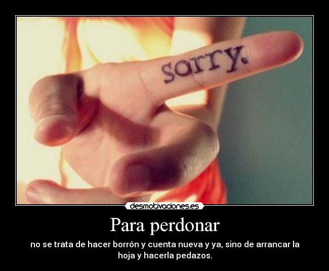 249384_227673043911683_100000069666694_1040846_2186820_n_large_1