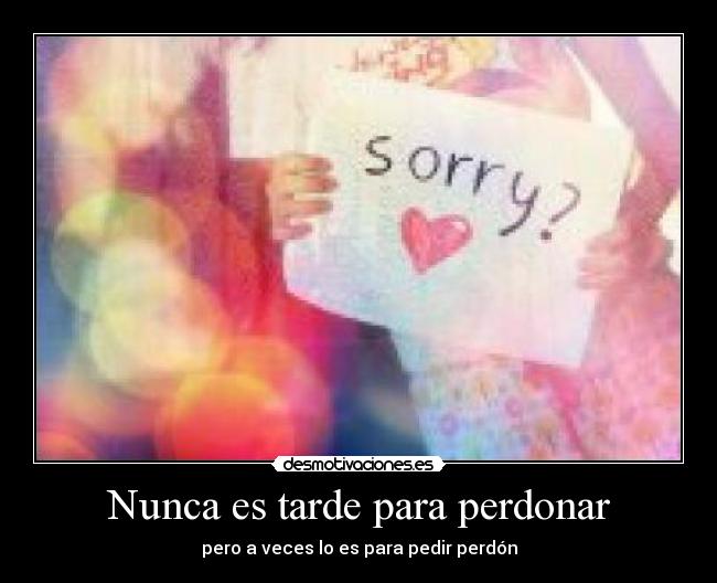 282182_185855848146950_235291_a