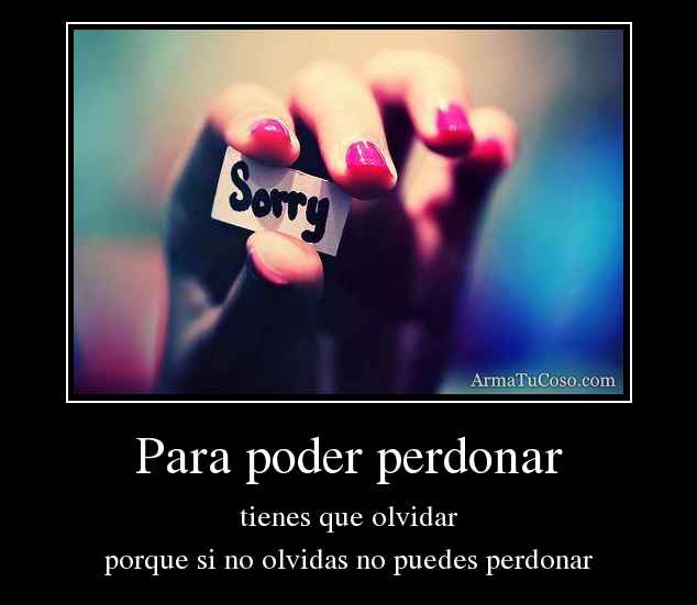 armatucoso-para-poder-perdonar-1673900