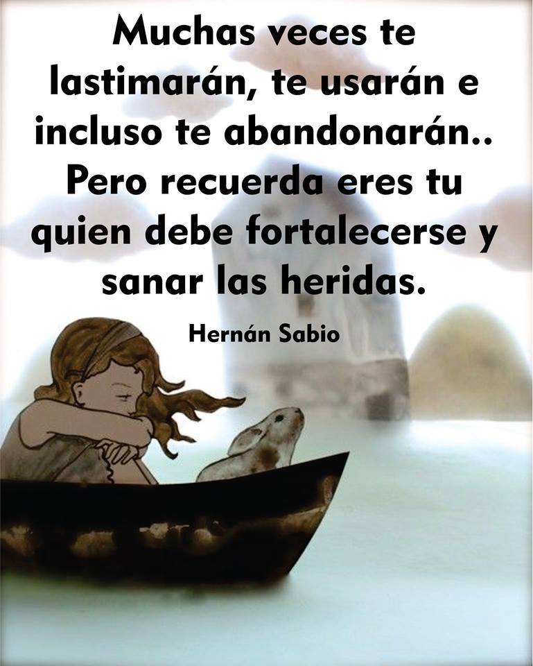 frases para seguir siempre adelante