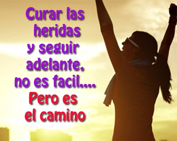 Frases-Para-Seguir-Adelante-En-La-Vida