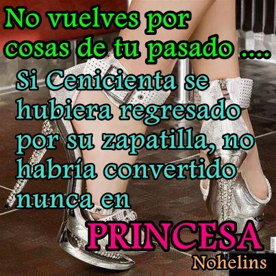 Imágenes con frases para una chica