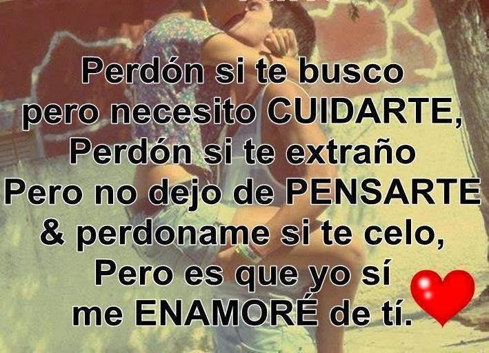 Imágenes con frases para una chica