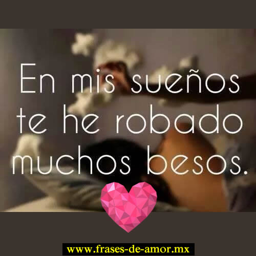 Imágenes con frases para una chica especial que quiero mucho