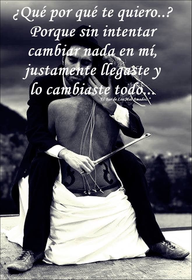 Imágenes con frases para una pareja