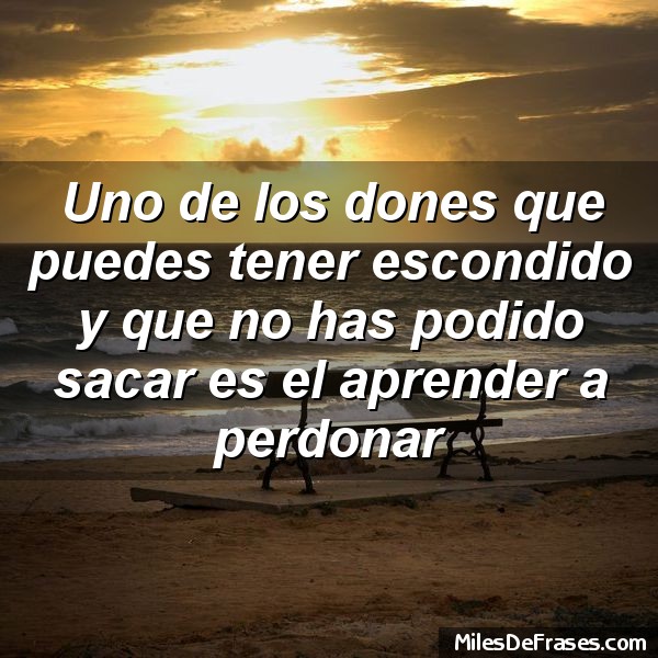 frases-perdonate-a-ti-mismo 6