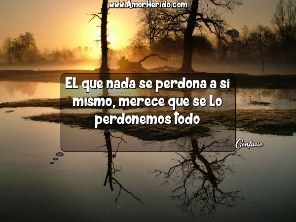 frases-perdonate-a-ti-mismo 7