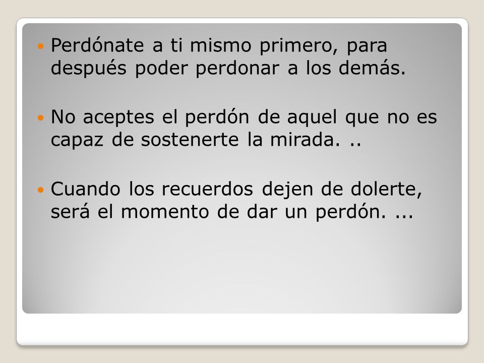 frases-perdonate-a-ti-mismo 8