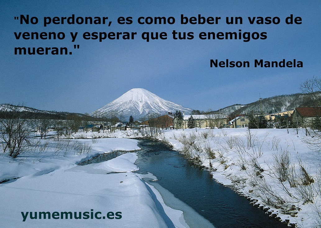 frases-perdonate-a-ti-mismo