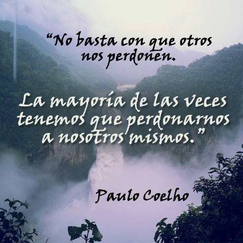 frases-perdonate-a-ti-mismo 10