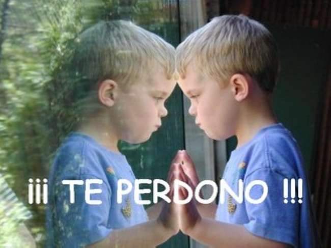 frases-perdonate-a-ti-mismo 11