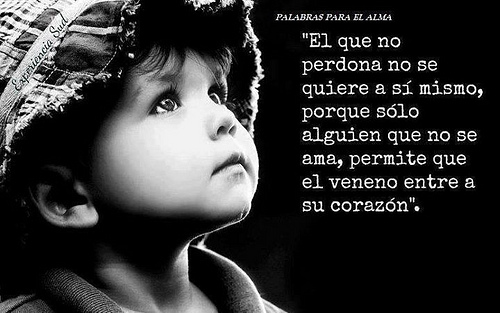 frases-perdonate-a-ti-mismo 13