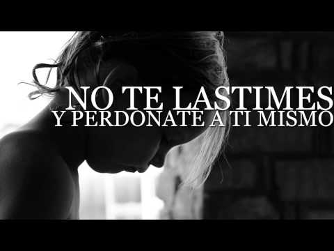 frases-perdonate-a-ti-mismo