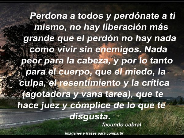 frases-perdonate-a-ti-mismo 1